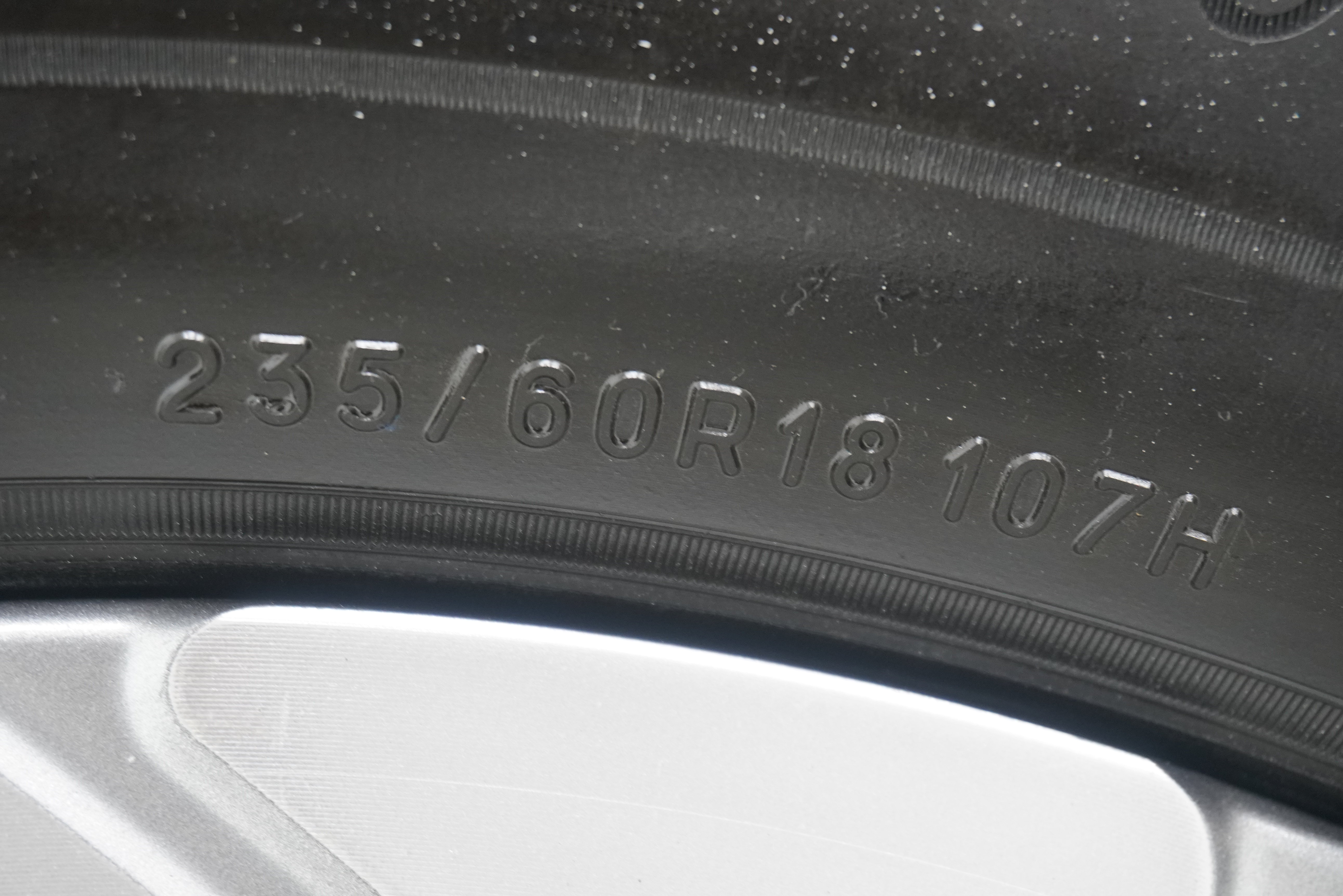 Used 2018 Honda CR-V EX-L image 25