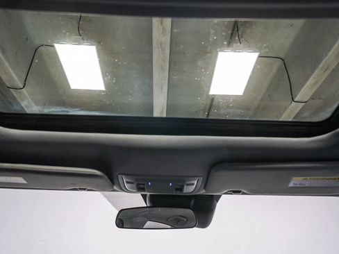 Used 2020 Acura ILX image 18