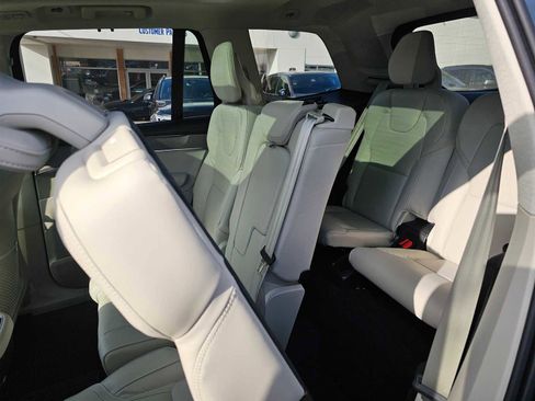 New 2026 Volvo XC90 B6 Ultra w/ Protection Package AWD/4WD image 20