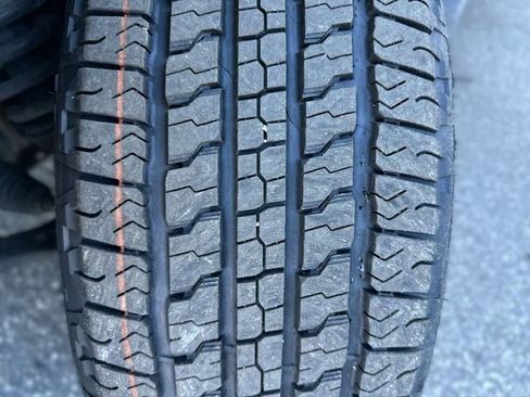 Used 2023 Ford F150 XLT w/ Equipment Group 302A High AWD/4WD image 11