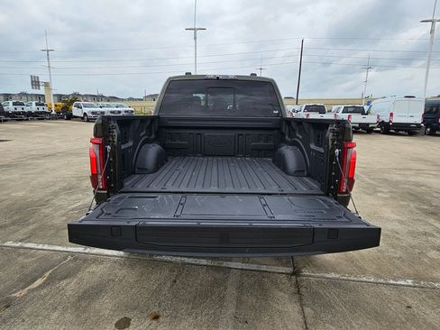 Certified 2025 Ford F150 Raptor AWD/4WD image 30