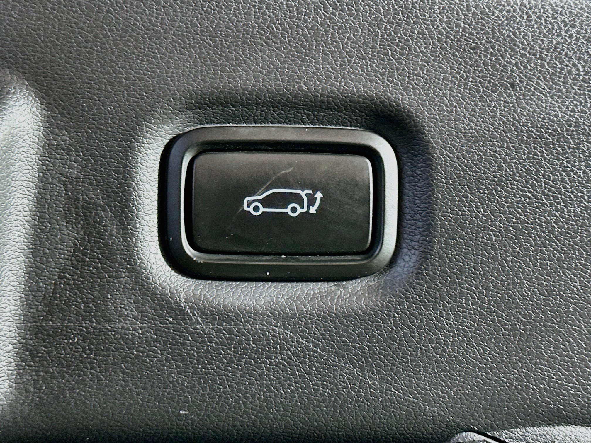 Used 2025 Hyundai Ioniq 5 N AWD/4WD image 29
