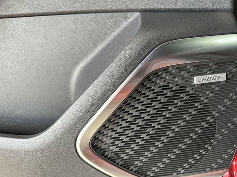 New 2025 Buick Enclave Sport Touring w/ Power Package image 30