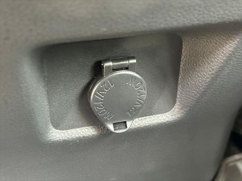 Certified 2023 Toyota RAV4 LE FWD image 21