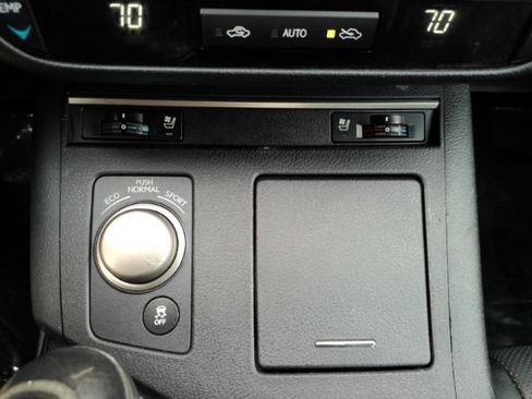 Used 2015 Lexus ES 350 image 48