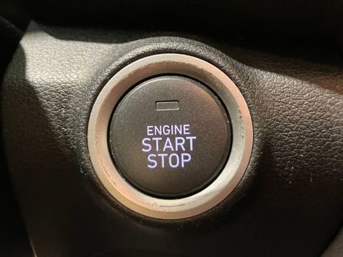 Used 2019 Hyundai Kona SEL FWD image 41