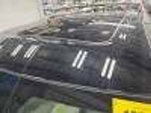 Used 2023 Nissan Pathfinder SL w/ SL Premium Package image 7