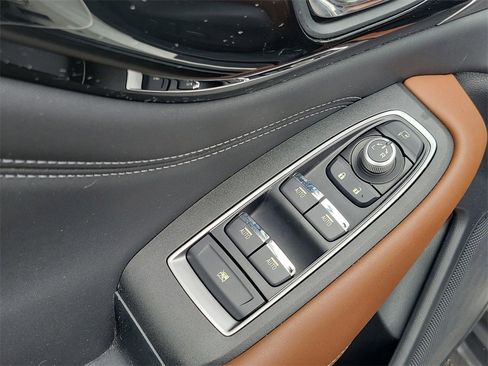 Used 2020 Subaru Outback Touring XT image 19