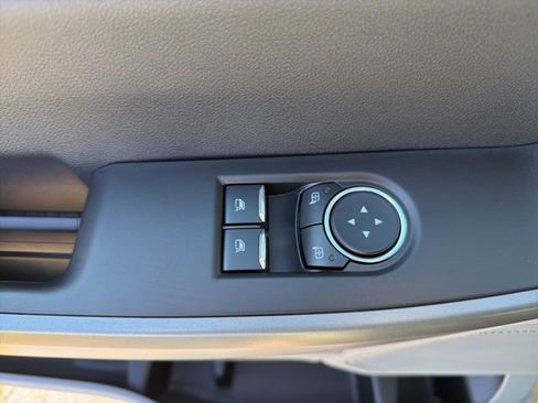 New 2026 Ford F450 XLT image 11