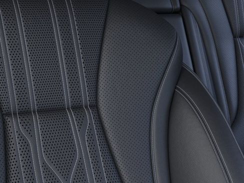 New 2026 Buick Envision Avenir AWD/4WD image 21