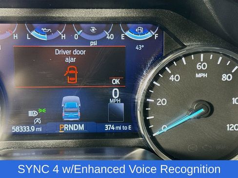 Used 2024 Ford Expedition Max Limited image 17