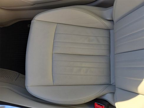 Used 2023 Audi A6 3.0T Premium image 28