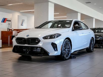 New 2026 BMW M235i xDrive w/ M Performance Package