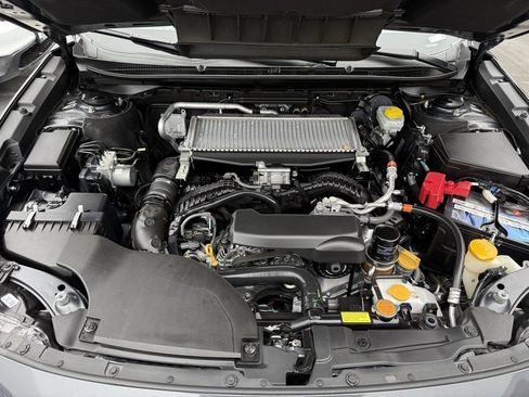 Used 2023 Subaru Outback Onyx Edition XT image 13