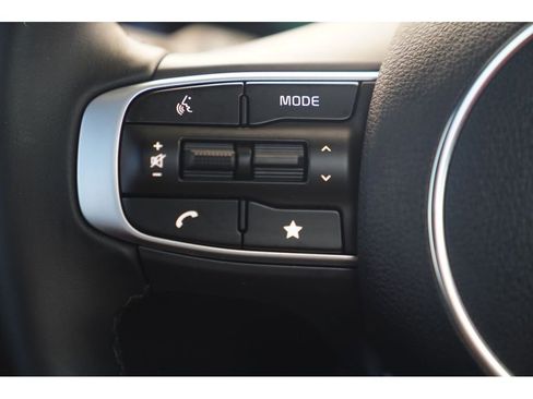 Used 2026 Kia K5 GT-Line w/ GT-Line Premium Package image 21
