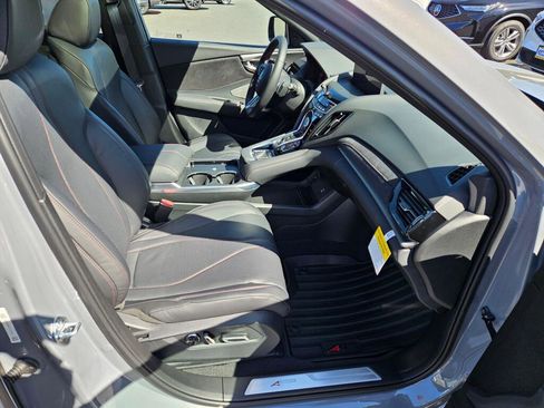 New 2026 Acura RDX A-Spec image 11