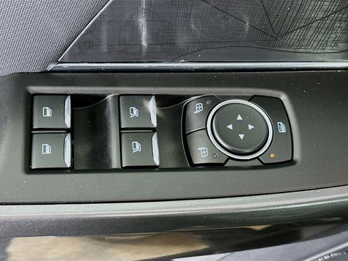 Used 2023 Ford F150 XLT w/ Equipment Group 302A High image 15