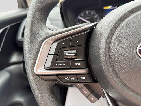 Used 2023 Subaru Impreza 2.0i image 21