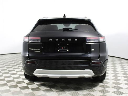 Used 2024 Honda Prologue Touring image 40