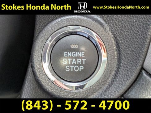 Used 2022 Subaru Outback Limited w/ Popular Package #2 image 30