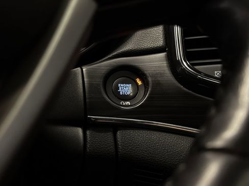 Used 2021 Jeep Grand Cherokee Limited w/ Quick Order Package 28K 80th image 42