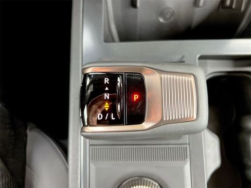 New 2025 GMC Hummer EV 2X w/ LPO, Dark Essentials Package image 14