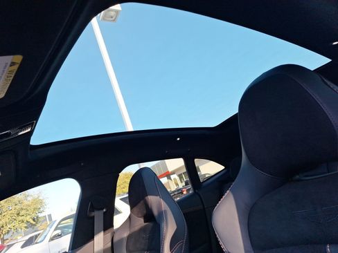 Used 2023 Aston Martin DBX 707 image 33