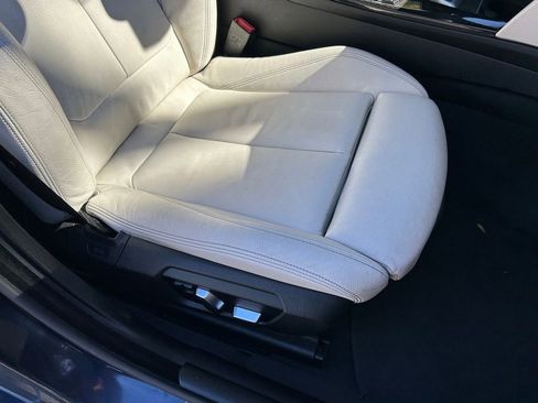 Used 2019 BMW 430i Gran Coupe w/ M Sport Package image 38