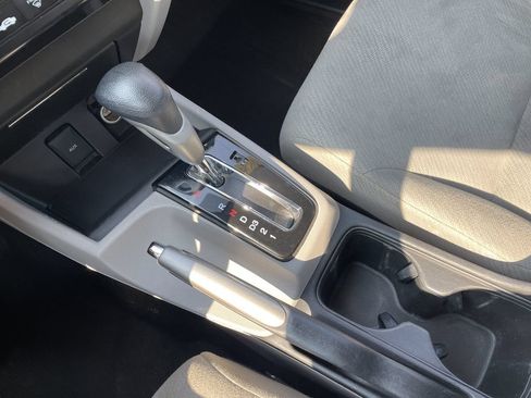 Used 2013 Honda Civic LX image 20