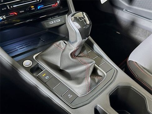 New 2026 Volkswagen Jetta GLI Autobahn image 10