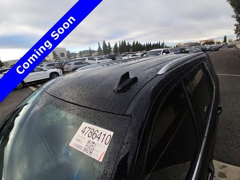 Used 2023 Chevrolet Tahoe LS image 10