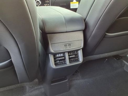 New 2026 GMC Terrain AT4 image 16