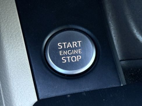 Used 2018 Audi A5 2.0T Premium Plus w/ Premium Plus image 28