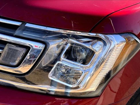 Used 2019 Ford Expedition XLT w/ Equipment Group 202A image 27