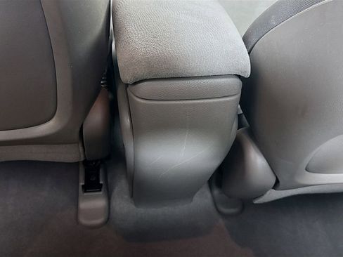 Used 2008 Honda Civic LX image 27