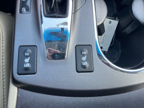 Used 2014 Acura RDX AWD image 25