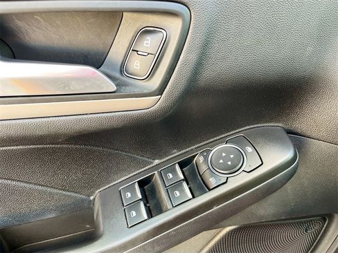 Used 2021 Ford Escape SE w/ Convenience Package image 18