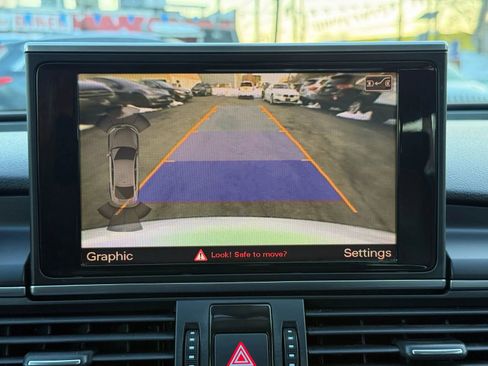 Used 2012 Audi A7 3.0T Premium image 47