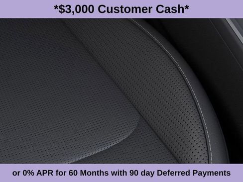 New 2025 Kia Sorento EX image 24