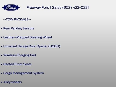 Certified 2023 Ford Bronco Sport Heritage w/ Heritage Convenience Package image 13