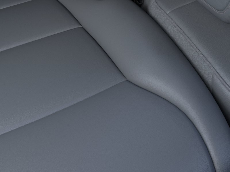 New 2026 Ford F150 XL RWD image 16