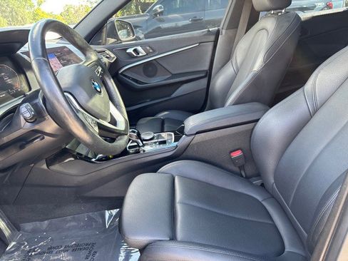 Used 2024 BMW 228i Gran Coupe image 10