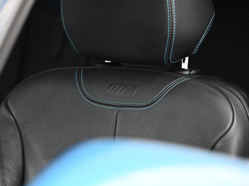 Used 2018 BMW M2 image 28