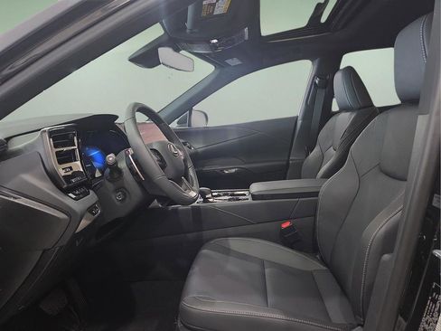 New 2026 Lexus RX 350 image 20