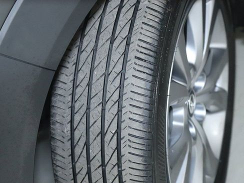 Certified 2023 MAZDA CX-30 AWD 2.5 S w/ Preferred Package image 35