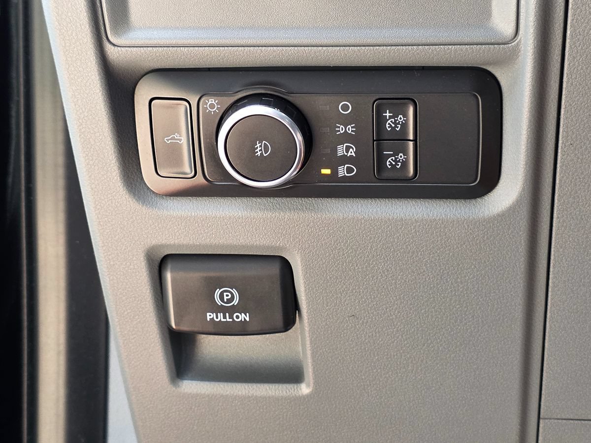 Used 2021 Ford F150 XLT AWD/4WD image 44