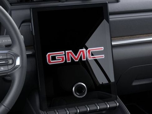 New 2027 GMC Terrain Denali AWD/4WD image 20