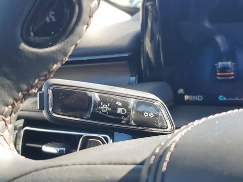 New 2025 Lincoln Aviator Reserve image 15