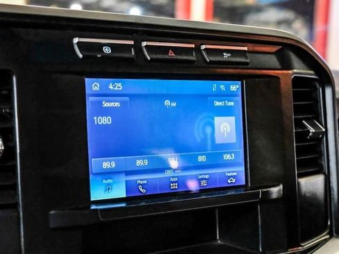 Used 2024 Ford F250 XL image 22