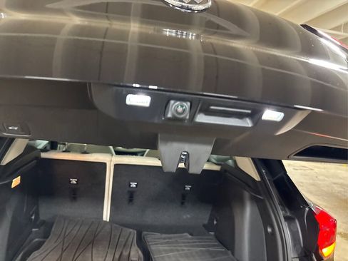 Used 2023 Buick Encore GX Select image 16